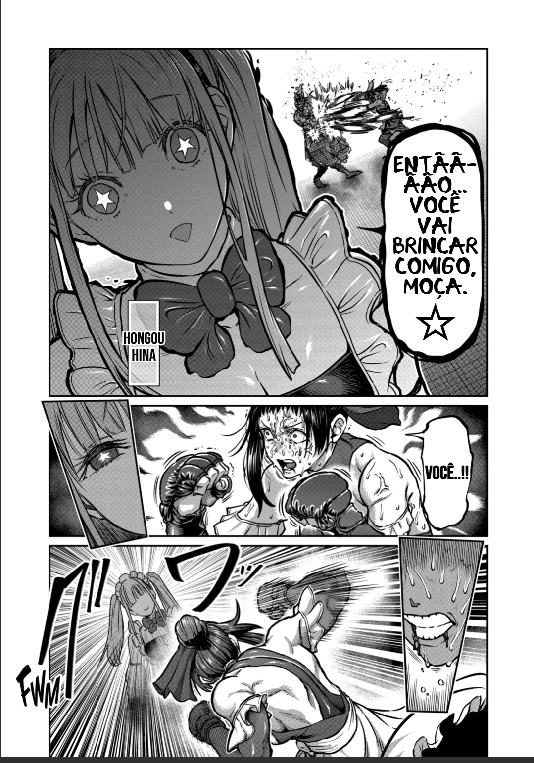 Página 6